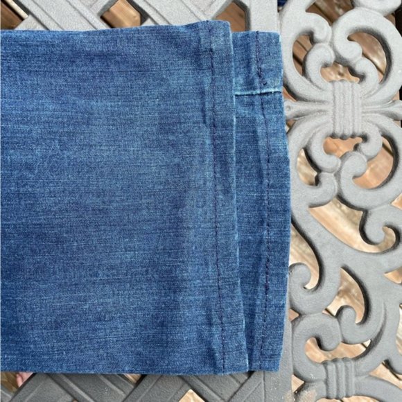 7 For All Mankind A pocket jeans size 30 - Picture 13 of 13